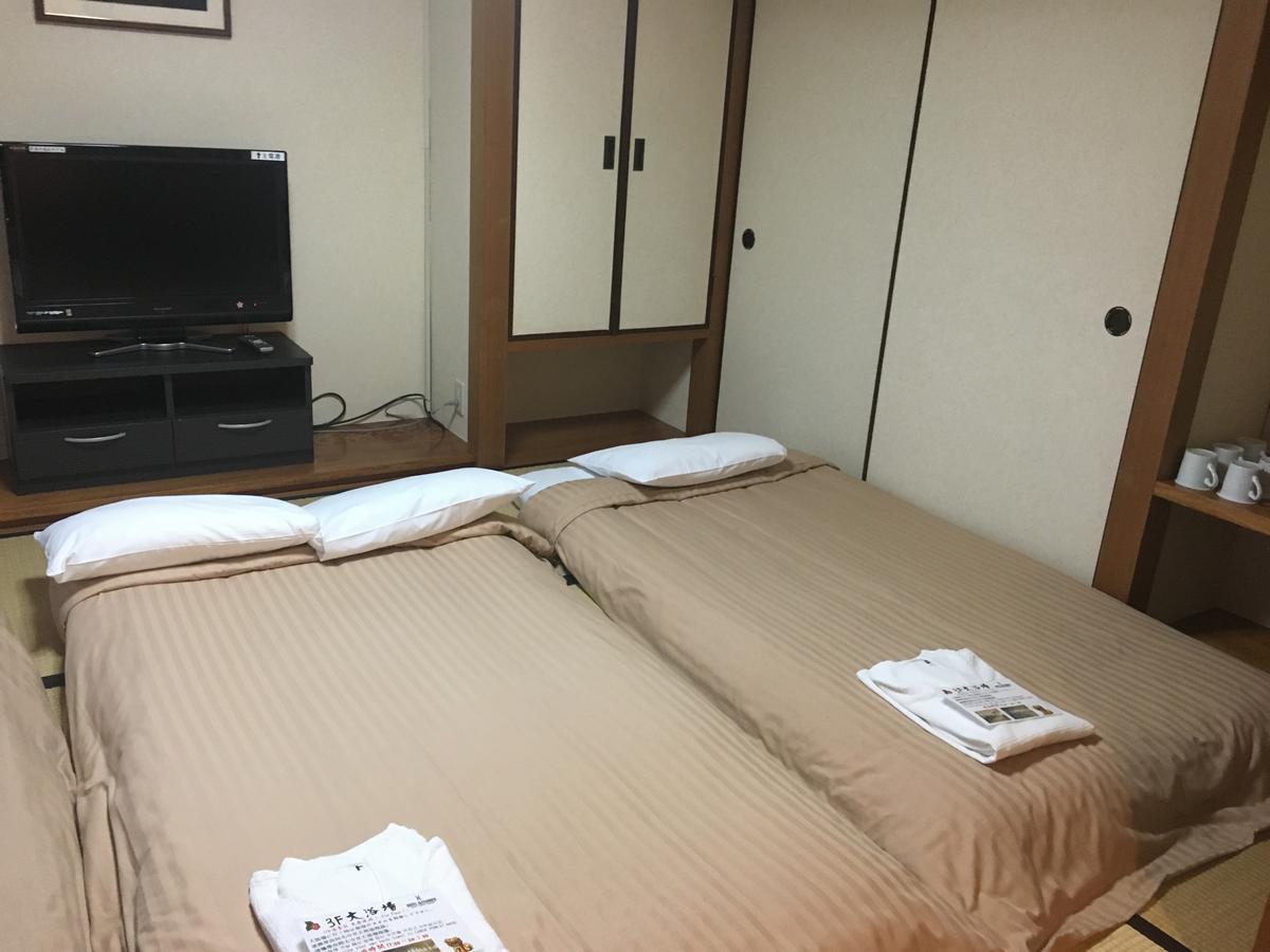 Hotel Alexander Royal Resort Okinawa Naha Ngoại thất bức ảnh